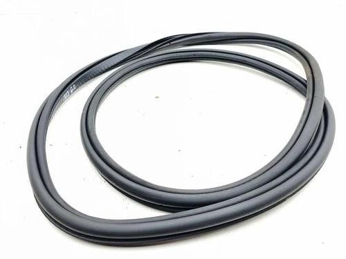 Used Rubber door seal Rubber door seal 36083091 36083091
