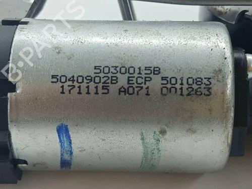 Other HONDA CR-V IV (RM_) 1.6 i-DTEC (RE6) | BP33254470O1 - Image 7