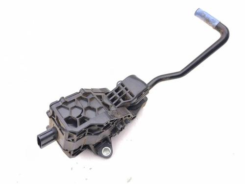 Used Pedal Pedal 36330166 36330166