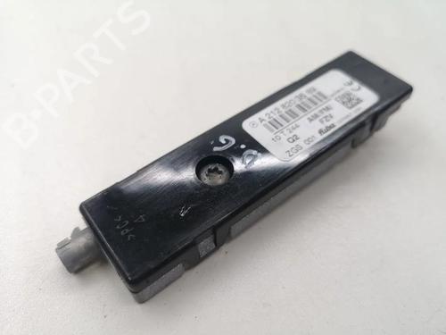 Electronic module MERCEDES-BENZ E-CLASS (W212) E 220 CDI / BlueTEC (212.001, 212.002) | BP36194863M83 - Image 2