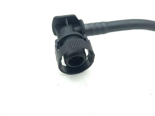 Pipe MINI MINI (F66, F65) Cooper S | BP36202930M125 - Image 3