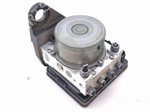 ABS ABS FORD USA EXPLORER (CX740) EV (286 hp) 37585957 37585957