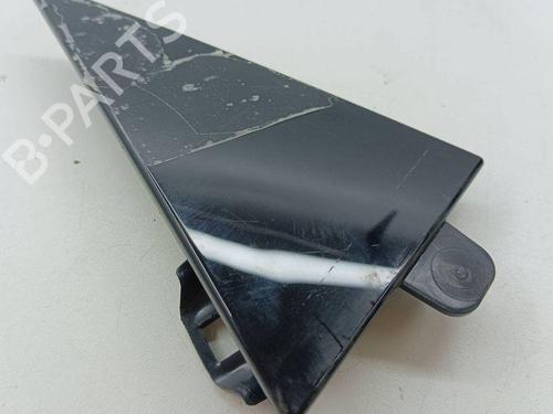 Door moulding trim SEAT ARONA (KJ7, KJP) 1.0 TSI | BP28896477C150 