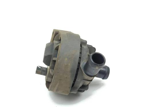 Auxiliary water pump VW ID.3 (E11, E12) Pro S | BP33864313M111 - Image 4