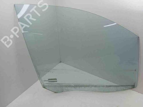 Used Front right door window LANCIA PHEDRA (179_) 2.2 JTD (179AXC1A) (128 hp) 28891753