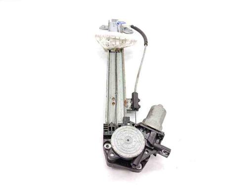 Used Rear right window mechanism HONDA ACCORD VIII Estate (CW) 2.2 i-DTEC (CW3) (150 hp) 28888413