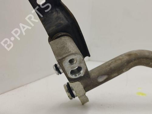 AC pipe HONDA ACCORD VIII (CU) 2.2 i-DTEC (CU3) | BP28893406M126