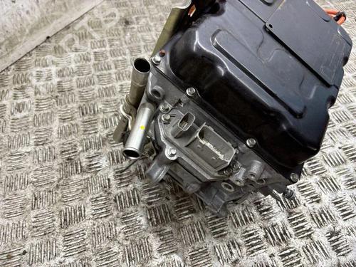 Inverter/Converter LEXUS RX (_L2_) 450h AWD (GYL25_, GYL25, GYL26) | BP40194193M119 - Image 6