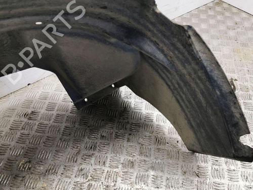 Wheel arch SAAB 9-7X 4.2 AWD | BP28897870C56 