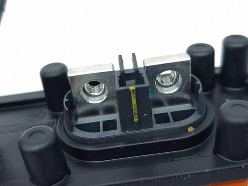 Electronic sensor KIA NIRO I (DE) E-NIRO | BP36842742M84 - Image 8