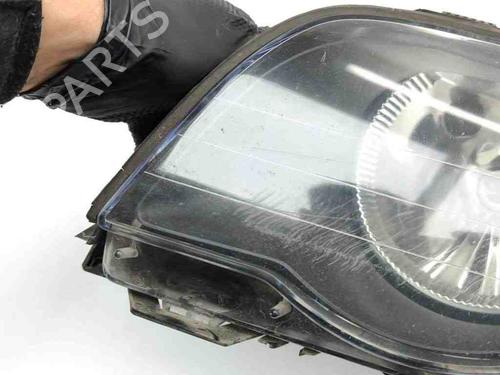 Left headlight BMW 3 (E46) 330 d | BP28905301C28 - Image 13