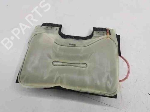 Used Electronic module Electronic module 28859744 28859744