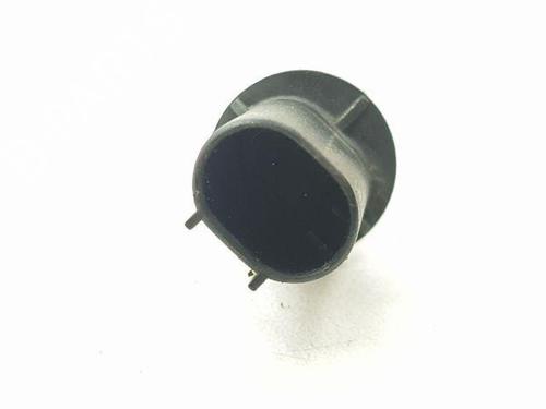 Electronic sensor MERCEDES-BENZ S-CLASS (W220, V220) S 320 CDI (220.026, 220.126) | BP28847517M84 