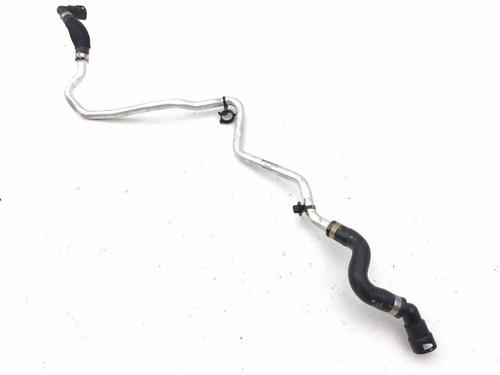 Pipe FORD KUGA III (DFK) 2.5 Duratec Plug-in-Hybrid | BP38251871M125 - Image 2