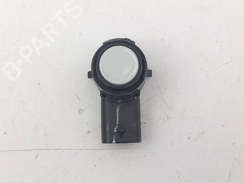 Electronic sensor SEAT IBIZA V (KJ1, KJG) 1.0 TSI | BP28878428M84