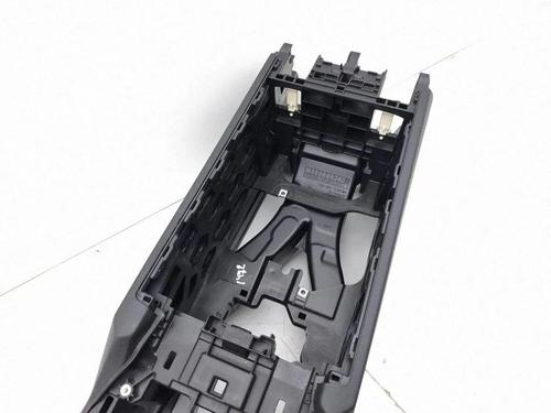Middle console BMW 3 (G20, G80, G28) 330 e Plug-in-Hybrid | BP40290909I22 - Image 6