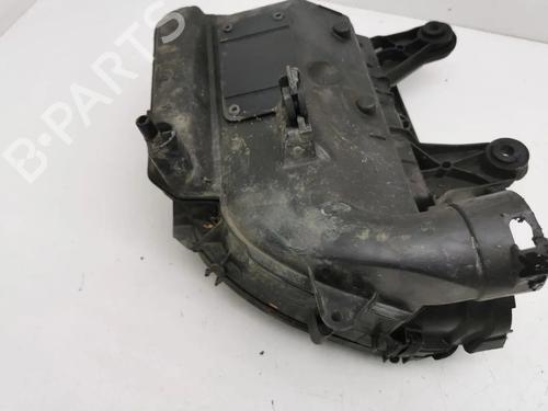 Air filter box CITROËN DS3 (SA_) 1.6 HDi 90 | BP28887491M87 - Image 9