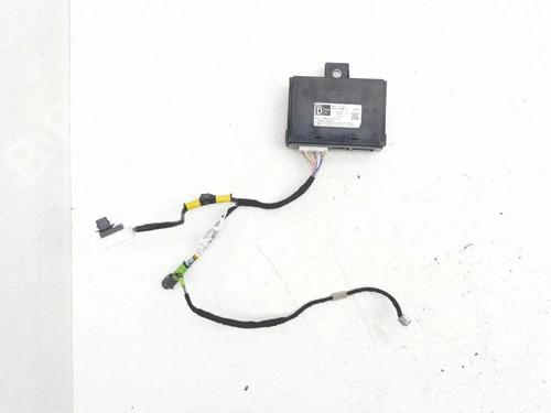 Elektronisk modul Elektronisk modul 38251666 38251666