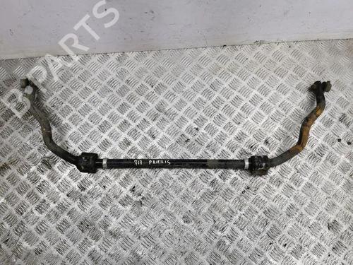 Anti roll bar LEXUS NX (_Z1_) 300h AWD (AYZ15_) | BP28856942M96 - Image 1