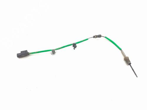Used Electronic sensor Electronic sensor 36197632 36197632