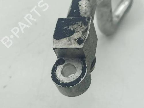 AC pipe BMW X5 (E53) 4.4 i | BP28893505M126  - Image 7
