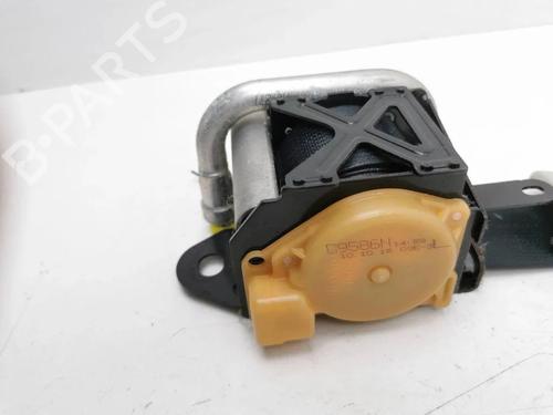 Front left seatbelt MAZDA CX-7 (ER) 2.2 MZR-CD AWD (ER10A) | BP28892983I26 - Image 4