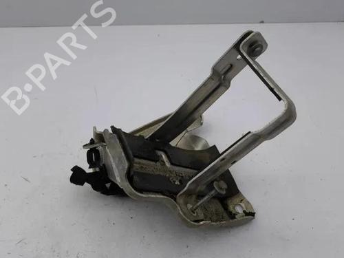 Used Support BMW i3 (I01) Range Extender (170 hp) 28862275