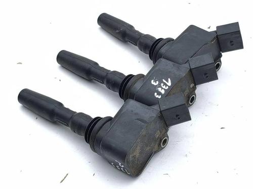 Ignition coil AUDI A3 Sportback (8YA, 8YF) 30 TFSI | BP36330159M94 - Image 3
