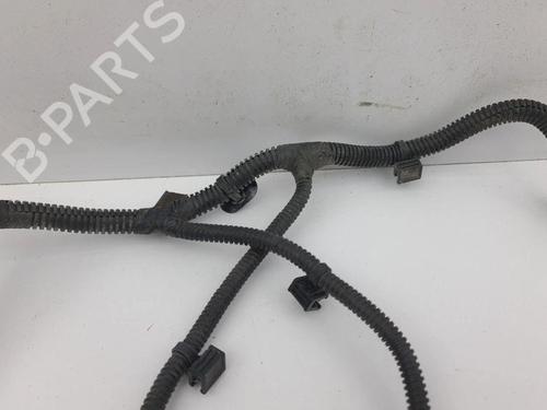 Electronic module PEUGEOT 2008 II (UD_, US_, UY_, UJ_, UR_, UC_) 1.2 PureTech 130 (USHNS, URHNS) | BP28879314M83 