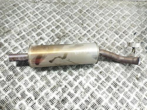 Used Exhaust system Exhaust system 33224720 33224720