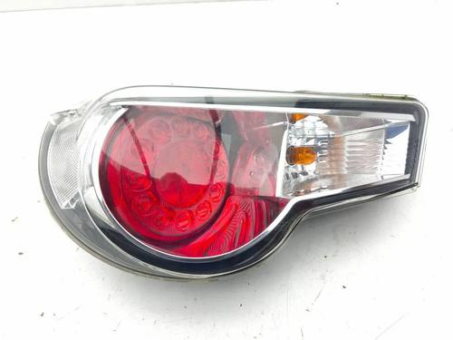 Used Left taillight Left taillight 32693146 32693146