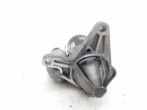 Starter MAZDA CX-30 (DM) SKYACTIV-G M Hybrid | BP33257749M8 - Image 5