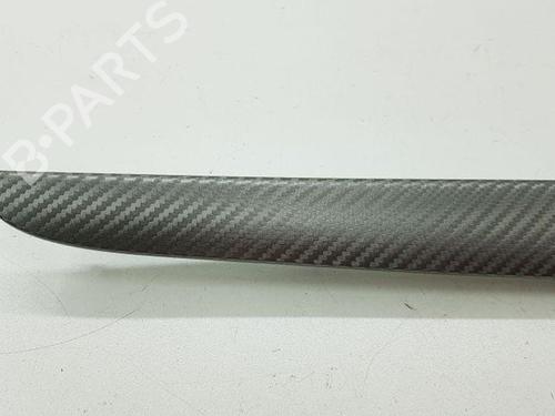 Other MITSUBISHI OUTLANDER II (CW_W) 2.2 DI-D 4WD | BP28870590O1