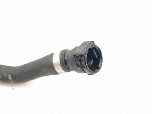 Pipe BMW 2 Active Tourer (U06) 220i Mild Hybrid | BP38278430M125 - Image 5