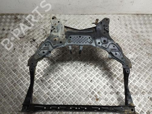 Forbro MAZDA CX-5 (KF) 2.2 D | BP38248167M9 - Image 11