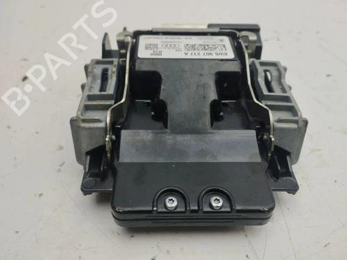 Camera AUDI A5 (F53, F5P) 2.0 TDI | BP36397611E14 - Image 8