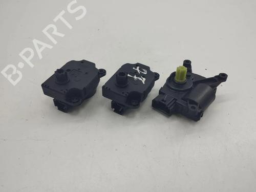 Electronic module FORD GRAND C-MAX (DXA/CB7, DXA/CEU) 1.6 TDCi | BP36327967M83 - Image 4