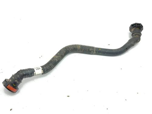 Pipe KIA NIRO I (DE) E-NIRO | BP36178215M125 - Image 4