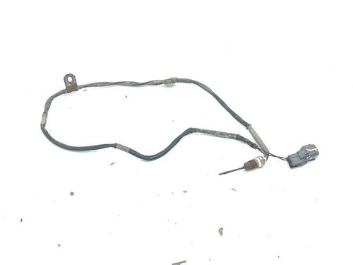 Electronic sensor LEXUS IS II (_E2_) 220d (ALE20) | BP32674282M84 - Image 2