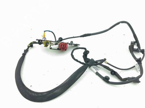 Wiring harness AUDI Q3 (F3B) 35 TFSI | BP30054096E16