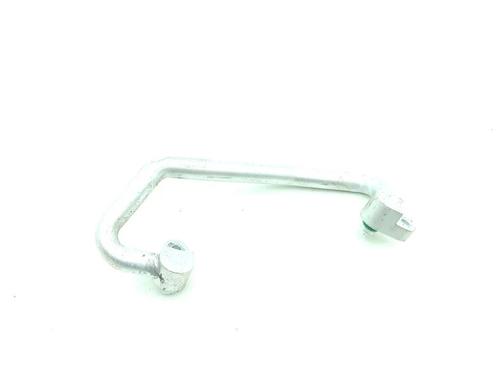 AC pipe HYUNDAI KONA (SX2) EV | BP32677088M126 - Image 5