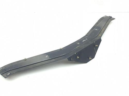 Crossmember MASERATI QUATTROPORTE V 4.2 | BP28878106C162 