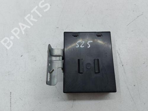 Used Electronic module NISSAN X-TRAIL II (T31) 2.0 dCi 4x4 (150 hp) 28850342