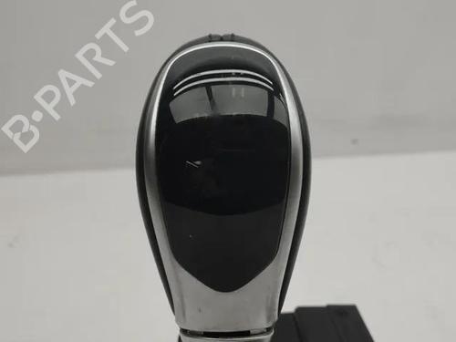 Gear lever MASERATI GHIBLI III (M157) 3.0 D | BP28864847M90 