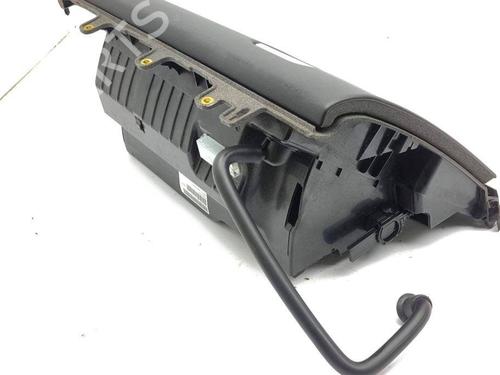 Glove box PORSCHE CAYENNE (92A) 3.6 | BP28879668C95 