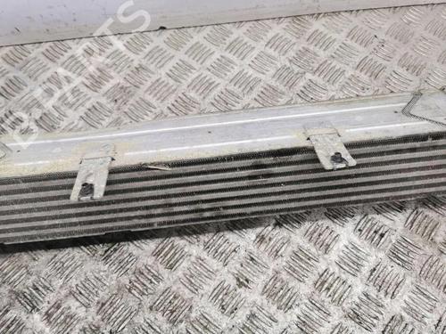 Intercooler HYUNDAI i30 (PDE, PD, PDEN) 1.0 T-GDI | BP33865288M30 - Image 2