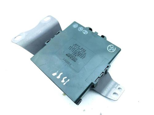 Used Electronic module Electronic module 36060526 36060526