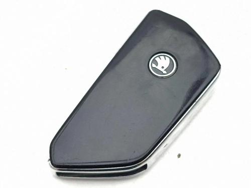 Electronic module SKODA KODIAQ II (PS7) 2.0 TDI | BP38501816M83 - Image 3
