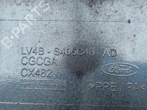 Tanklåg FORD KUGA III (DFK) 1.5 EcoBlue | BP38281810C131 - Image 8