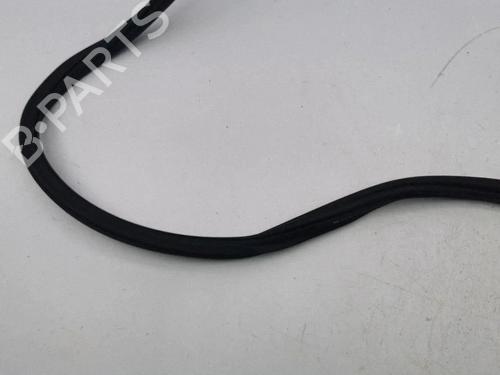 Gummiliste VW GOLF VIII (CD1, DA1) 1.5 TSI | BP38244365C142 - Image 5